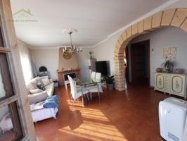 Casa En venta en Font-Rubí photo 0