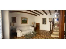 Casa En venta en Torrelles De Foix photo 0