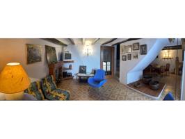 Casa En venta en Torrelles De Foix photo 0