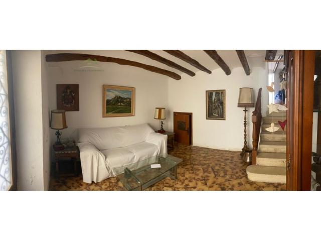 Casa En venta en Torrelles De Foix photo 0
