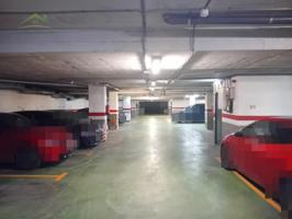 Parking Subterráneo En venta en Vilafranca Del Penedès photo 0
