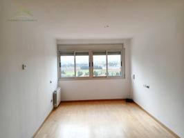 Piso En venta en Vilafranca Del Penedès photo 0