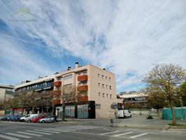 Piso En venta en Vilafranca Del Penedès photo 0