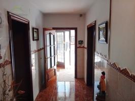 Casa En venta en Sant Cugat Sesgarrigues photo 0