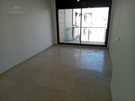 Dúplex En venta en Vilafranca Del Penedès photo 0