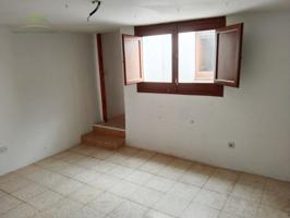 Casa En venta en Puigdàlber photo 0