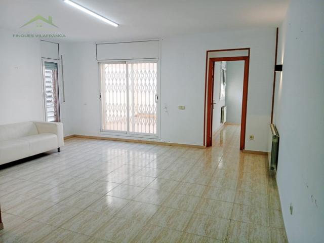 Planta Baja En venta en Vilafranca Del Penedès photo 0
