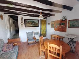 Casa En venta en Sant Quintí De Mediona photo 0