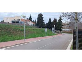 Terreno Urbanizable En venta en El Pla Del Penedès photo 0