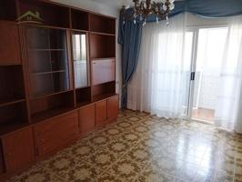 Piso En venta en Vilafranca Del Penedès photo 0