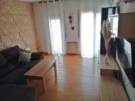 Dúplex En venta en Vilafranca Del Penedès photo 0