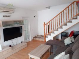 Dúplex En venta en Vilafranca Del Penedès photo 0