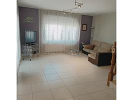 Casa En venta en Olèrdola photo 0