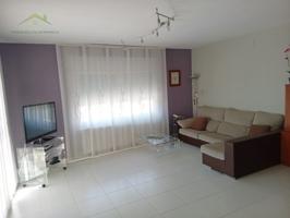 Casa En venta en Olèrdola photo 0