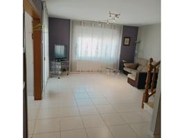 Casa En venta en Olèrdola photo 0
