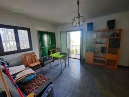 Casa En venta en Torrelles De Foix photo 0