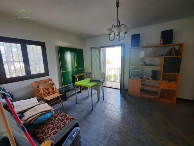 Casa En venta en Torrelles De Foix photo 0