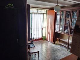 Casa En venta en Torrelavit photo 0