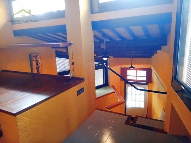Casa En venta en Olèrdola photo 0