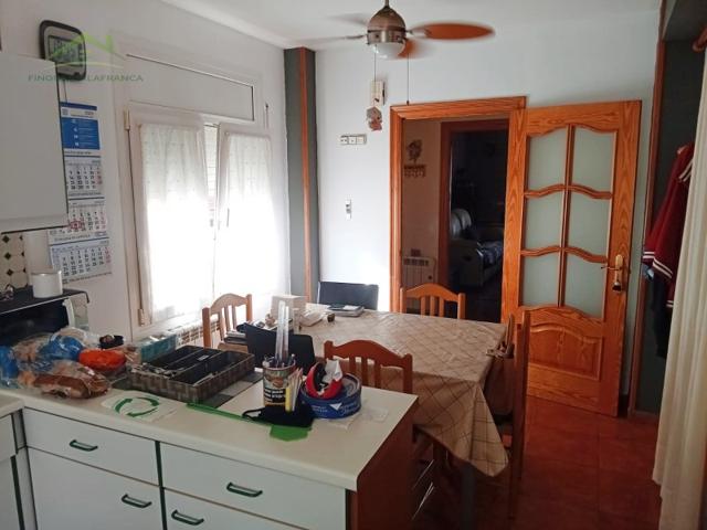 Casa En venta en Les Cabanyes photo 0