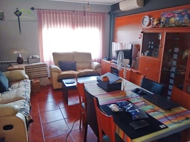Casa En venta en Les Cabanyes photo 0