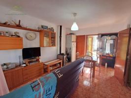 Casa En venta en Torrelles De Foix photo 0