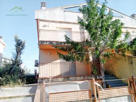 Casa En venta en Puigdàlber photo 0