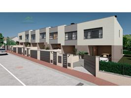 Casa En venta en El Pla Del Penedès photo 0