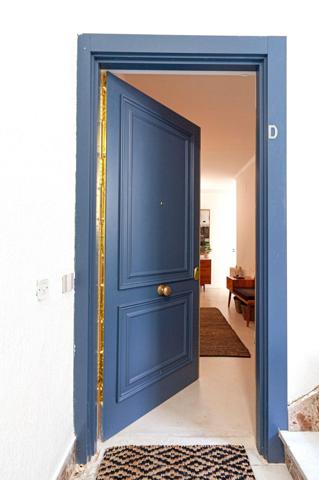 Piso En venta en Argüelles, Madrid photo 0
