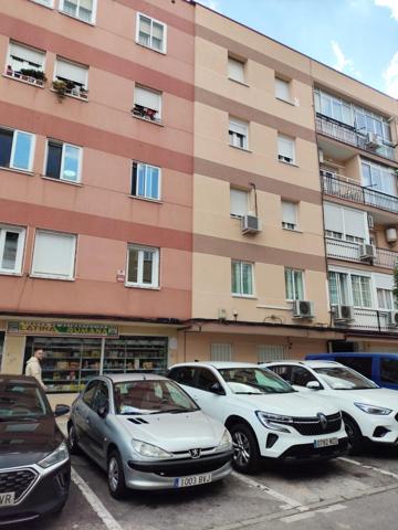 PISO CENTRICO EN GETAFE photo 0