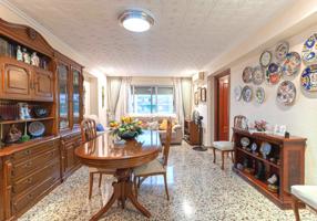 Piso en venta en Camins al Grau, Valencia photo 0