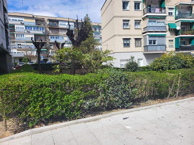 Piso En venta en Ciudad 70, Coslada photo 0