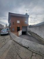 Dúplex En venta en Casco Antiguo 50, Cobeña photo 0