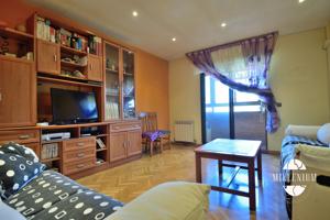 Vivienda en San Fernando de Henares photo 0