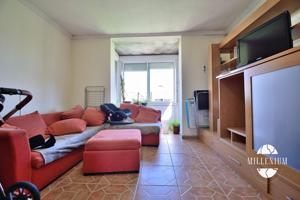 PISO DE 3 DORMITORIOS EN RODAMIENTOS – COSLADA photo 0
