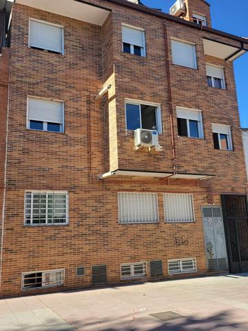 Dúplex en Venta en Coslada: Excelente Oportunidad photo 0