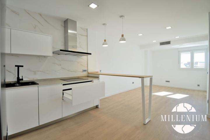 Piso En venta en Centro, San Fernando De Henares photo 0