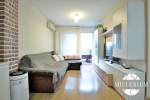 Piso en venta en San Fernando photo 0