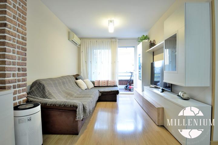 Piso en venta en San Fernando photo 0