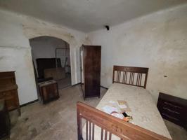 Unifamiliar Pareada En venta en Monóvar-Monòver photo 0