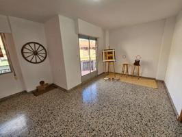 Piso En venta en Villena photo 0