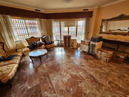 Piso En venta en Petrer photo 0