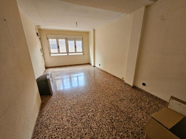 Piso En venta en Villena photo 0