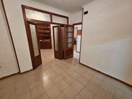 Piso En venta en Villena photo 0