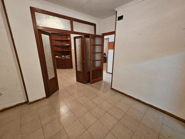 Piso En venta en Villena photo 0