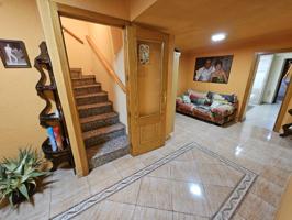 Unifamiliar Pareada En venta en Monóvar-Monòver photo 0