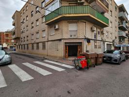 Local En venta en Elda photo 0