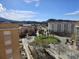 Piso En venta en Elda photo 0