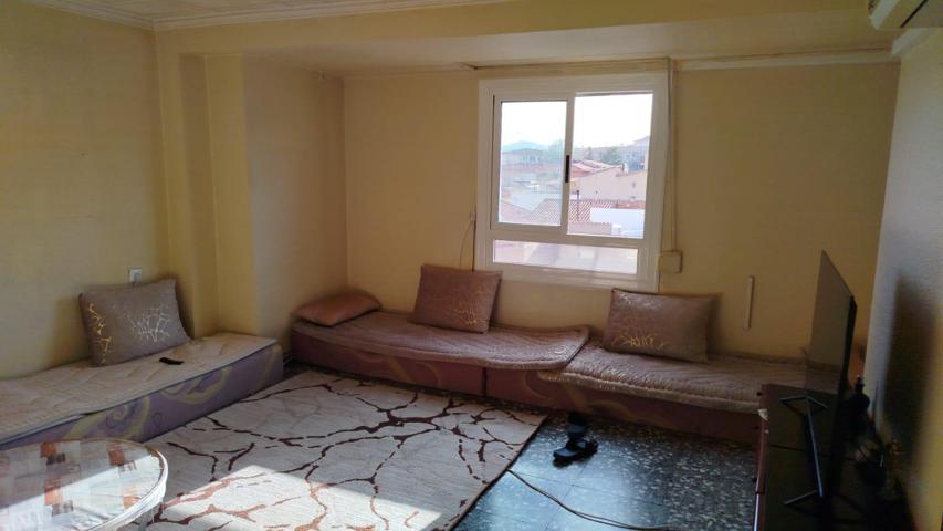 Piso En venta en Petrer photo 0