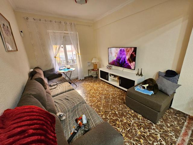 Piso En venta en Elda photo 0